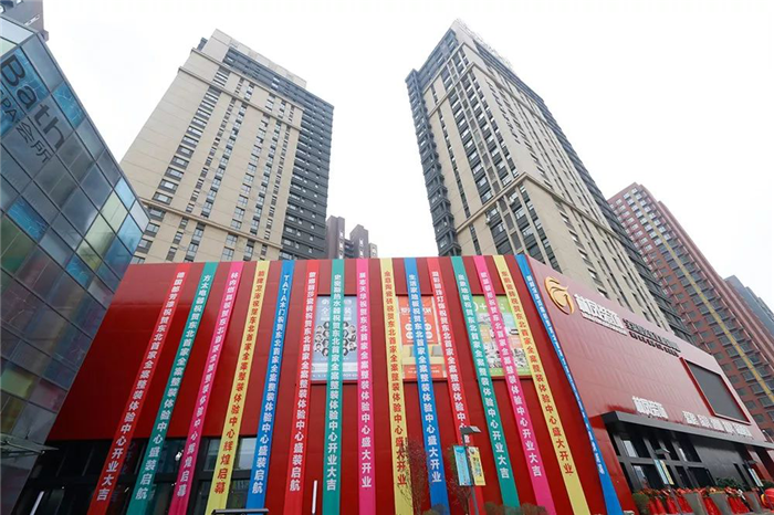 圖片3.png 圖片3.png