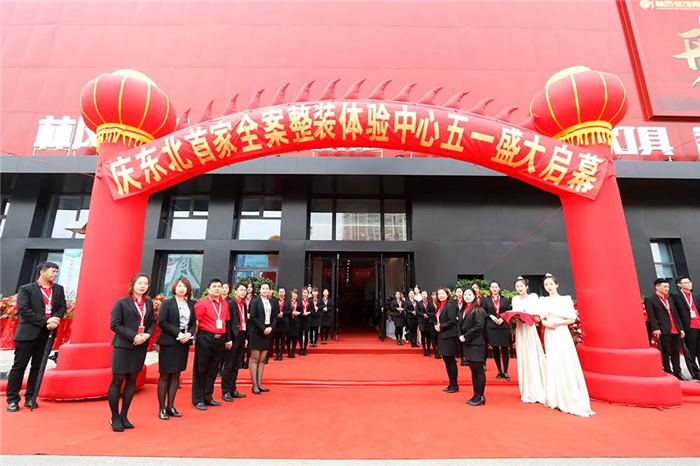 圖片1.png 圖片1.png