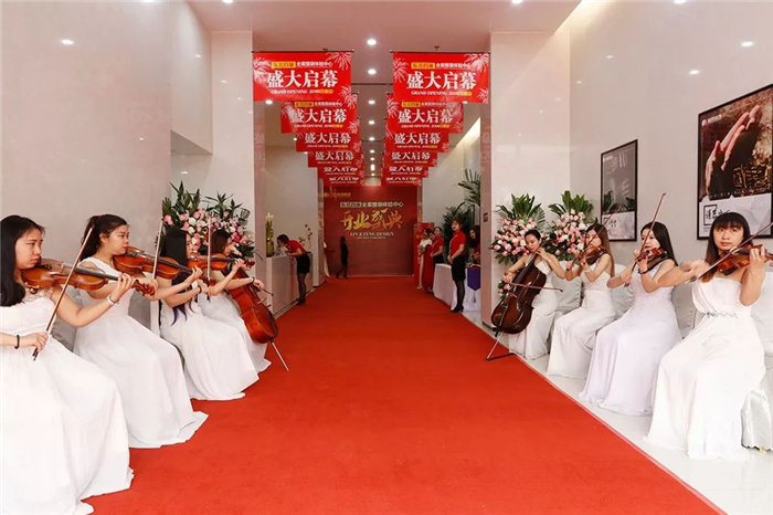 圖片4.png 圖片4.png