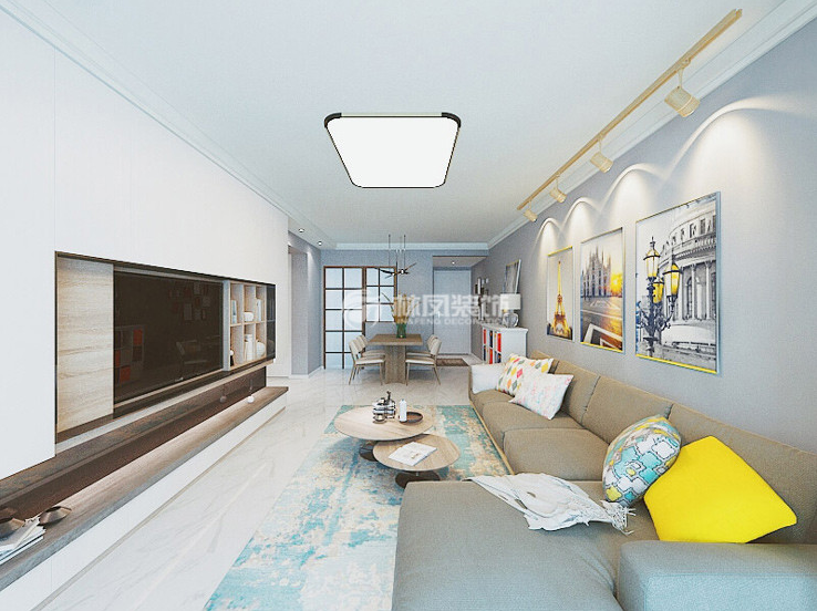 沈陽(yáng)80平房子裝修1.png 沈陽(yáng)80平房子裝修1.png