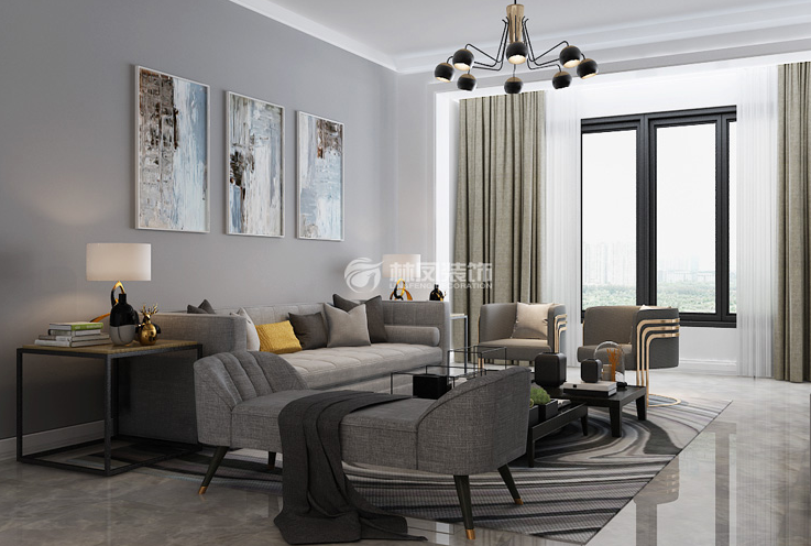 沈陽(yáng)120平房子裝修2.png 沈陽(yáng)120平房子裝修2.png