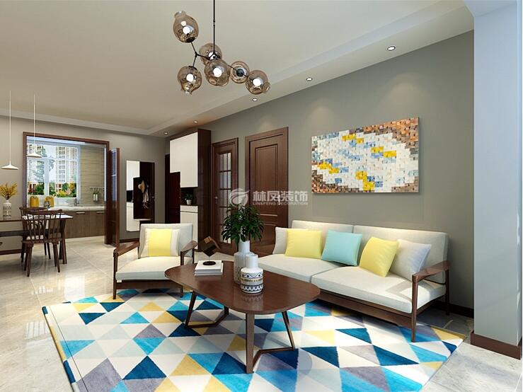 沈陽定制裝修1.jpg 沈陽定制裝修1.jpg