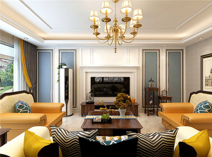 整裝和大包的區(qū)別3.png 整裝和大包的區(qū)別3.png