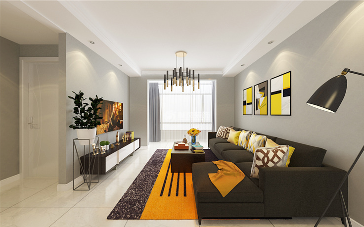 裝修最花錢的地方2.png 裝修最花錢的地方2.png