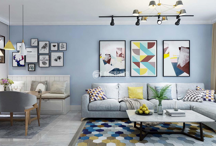 裝修最花錢的地方4.png 裝修最花錢的地方4.png