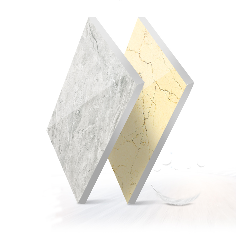 沈陽裝修主材驗(yàn)收的注意事項2 (1).png