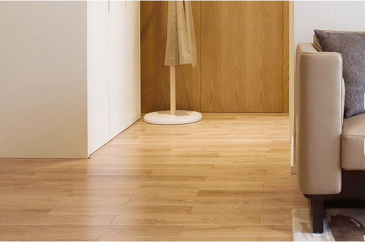 沈陽裝修主材驗(yàn)收的注意事項2 (2).png