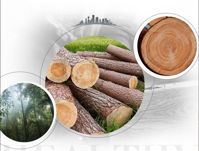 地板安裝后如何驗(yàn)收.png 地板安裝后如何驗(yàn)收.png