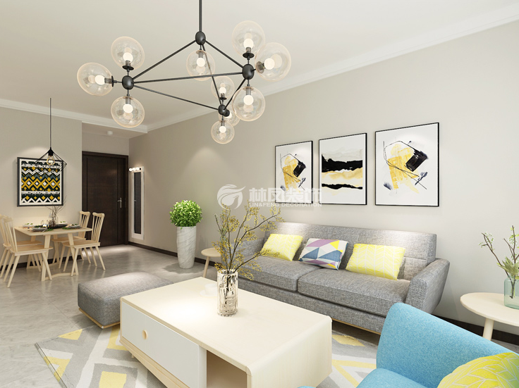 三室兩廳裝修效果圖 (2).png 三室兩廳裝修效果圖 (2).png