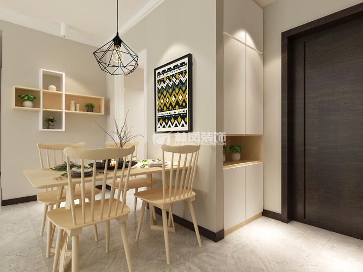 三室兩廳裝修效果圖 (3).png 三室兩廳裝修效果圖 (3).png