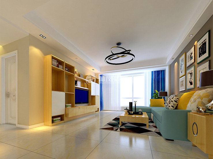 三室兩廳裝修效果圖 (9).png 三室兩廳裝修效果圖 (9).png
