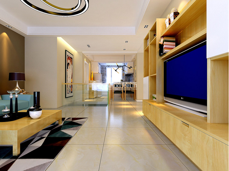 三室兩廳裝修效果圖 (8).png 三室兩廳裝修效果圖 (8).png