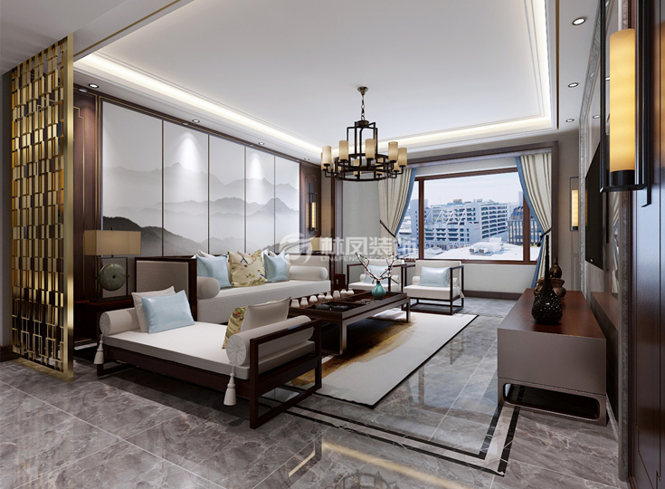 三室兩廳裝修效果圖 (5).png 三室兩廳裝修效果圖 (5).png