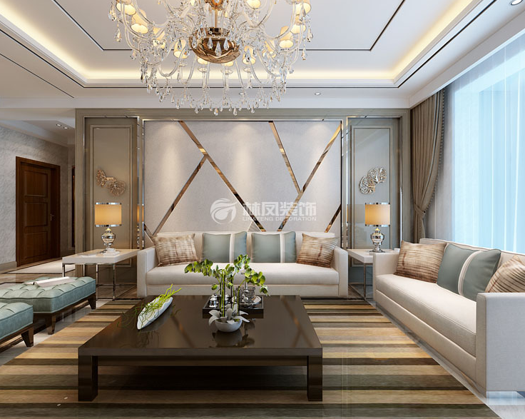 三室兩廳裝修效果圖 (1).png 三室兩廳裝修效果圖 (1).png