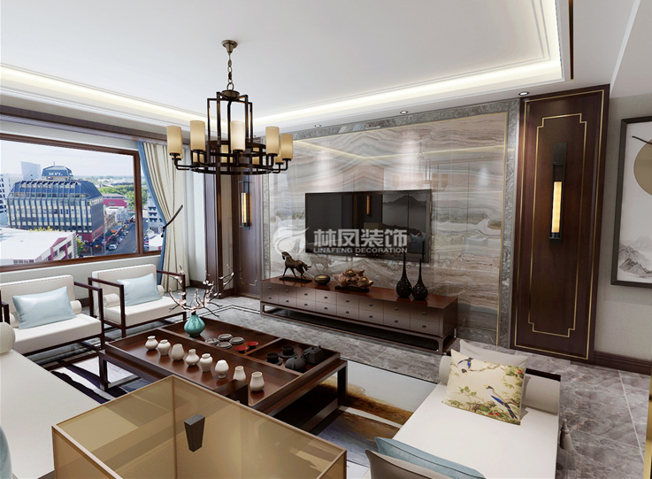 三室兩廳裝修效果圖 (4).png 三室兩廳裝修效果圖 (4).png