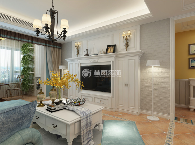 三室兩廳裝修效果圖 (7).png 三室兩廳裝修效果圖 (7).png