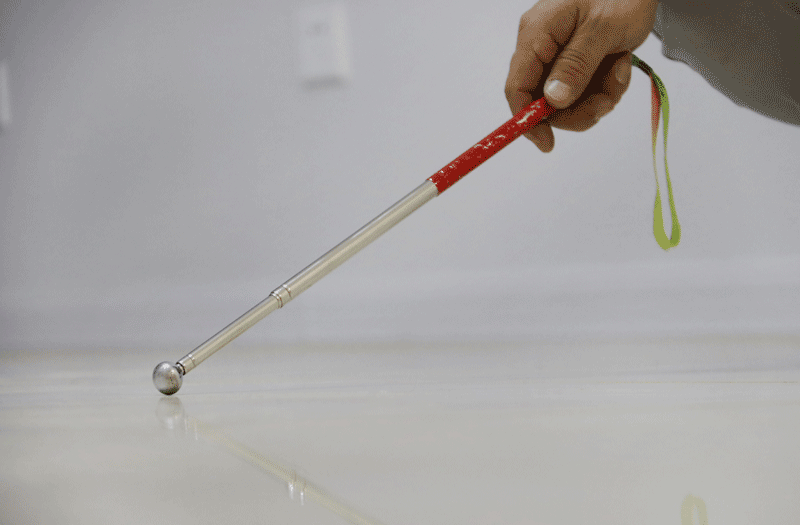 沈陽裝修瓷磚鋪貼如何驗收 沈陽裝修瓷磚鋪貼如何驗收