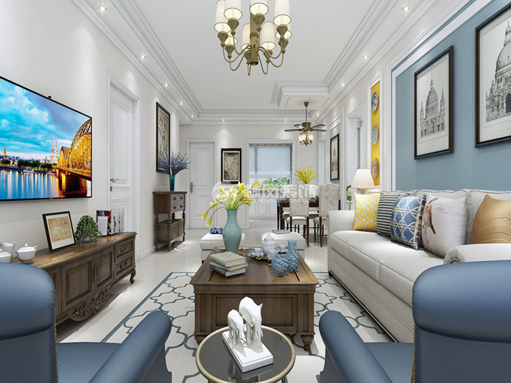 沈陽裝修美式風(fēng)格效果圖 (2).png 沈陽裝修美式風(fēng)格效果圖 (2).png