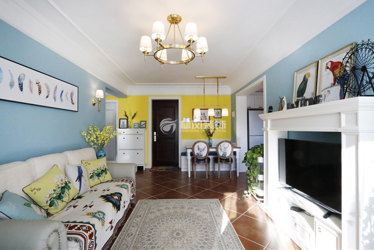 沈陽裝修美式風(fēng)格效果圖 (7).png 沈陽裝修美式風(fēng)格效果圖 (7).png