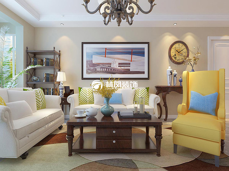 沈陽裝修美式風(fēng)格效果圖 (5).png 沈陽裝修美式風(fēng)格效果圖 (5).png