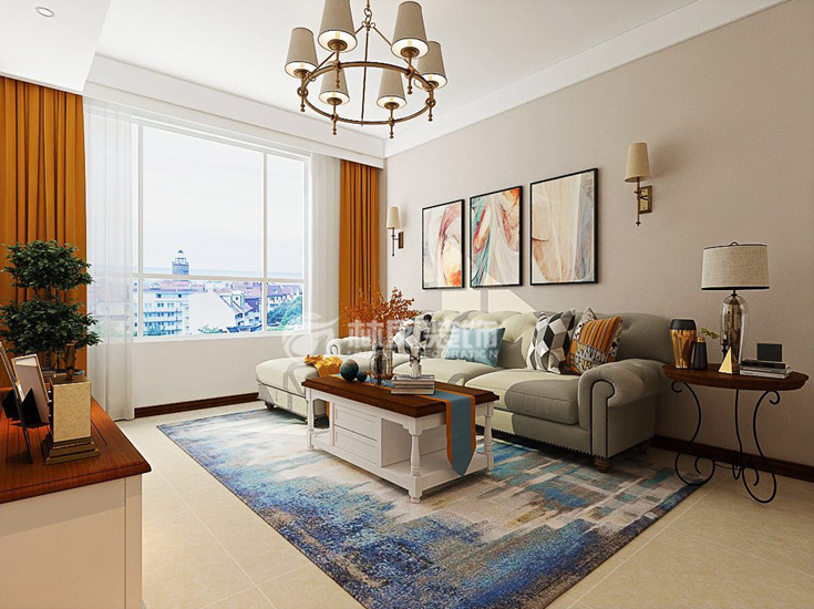 沈陽裝修美式風(fēng)格效果圖 (9).png 沈陽裝修美式風(fēng)格效果圖 (9).png