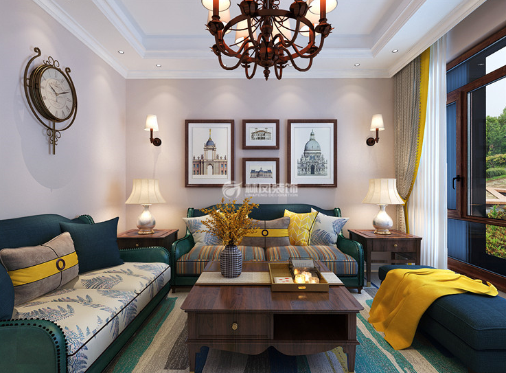 沈陽裝修美式風(fēng)格效果圖 (8).png 沈陽裝修美式風(fēng)格效果圖 (8).png