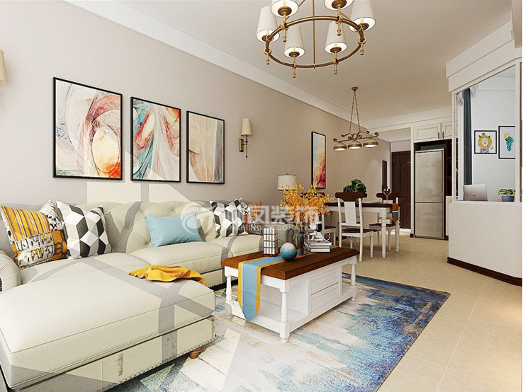 沈陽裝修美式風(fēng)格效果圖 (10).png 沈陽裝修美式風(fēng)格效果圖 (10).png