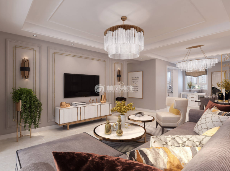 沈陽裝修美式風(fēng)格效果圖 (4).png 沈陽裝修美式風(fēng)格效果圖 (4).png