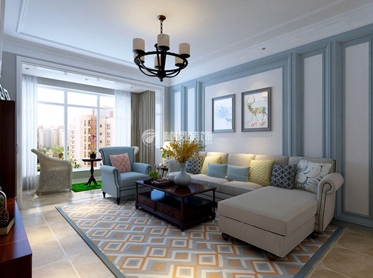 沈陽裝修美式風(fēng)格效果圖 (6).png 沈陽裝修美式風(fēng)格效果圖 (6).png