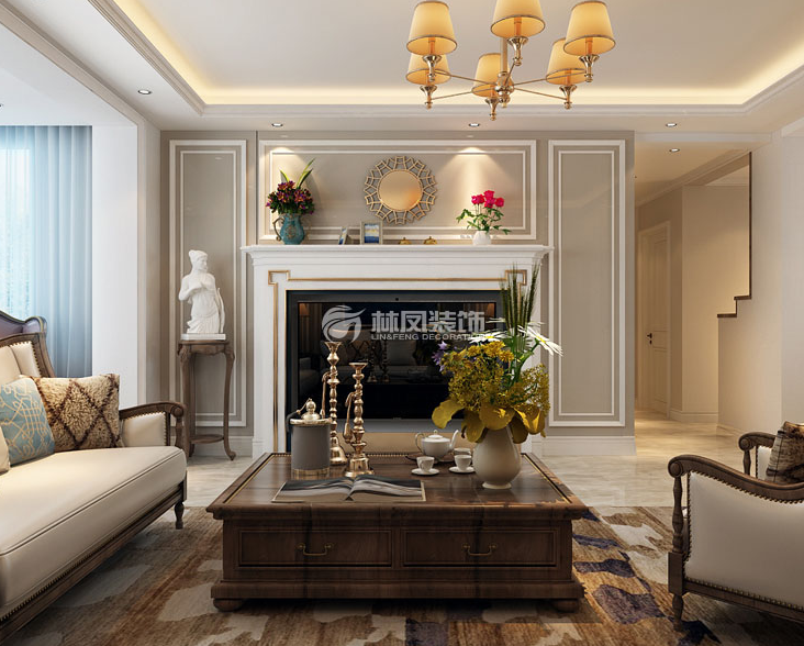 沈陽裝修美式風(fēng)格效果圖 (3).png 沈陽裝修美式風(fēng)格效果圖 (3).png