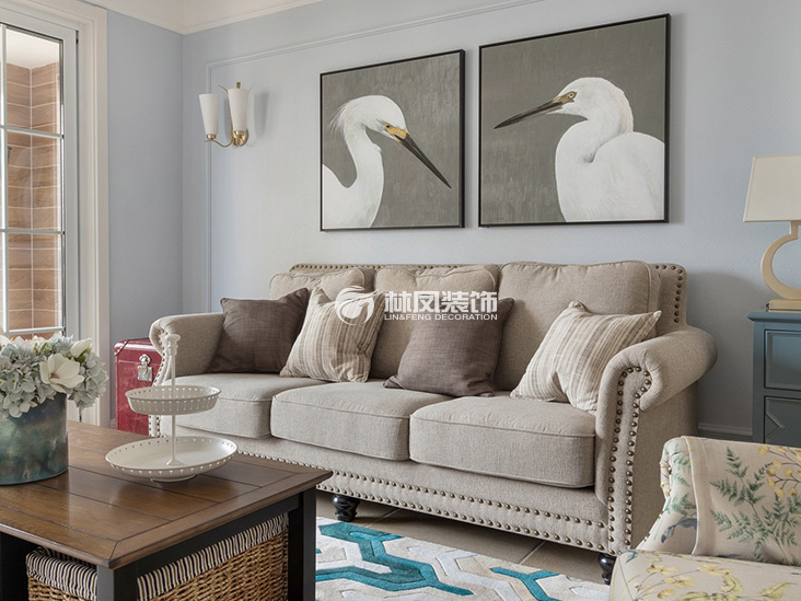 沈陽裝修美式風(fēng)格效果圖 (1).png 沈陽裝修美式風(fēng)格效果圖 (1).png