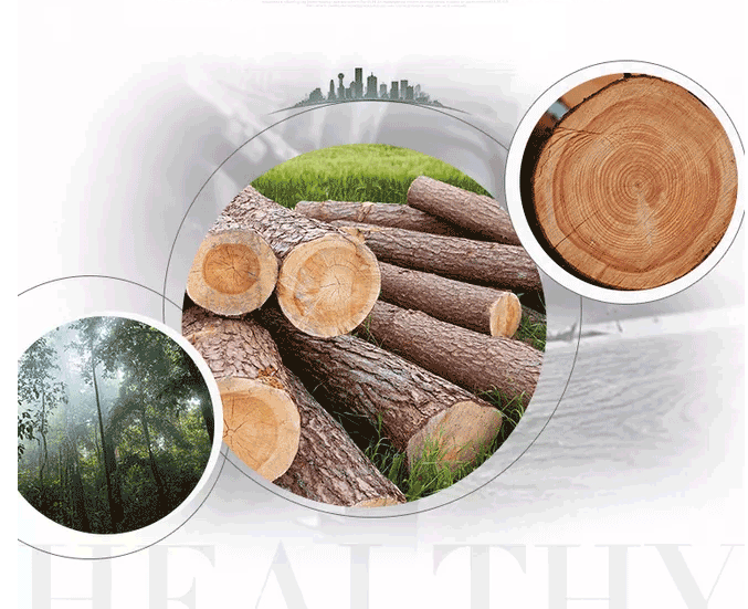 沈陽(yáng)裝修地板選哪個(gè)品牌好？ (5).png