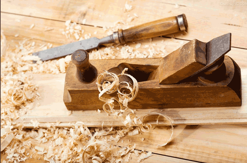 沈陽(yáng)裝修地板選哪個(gè)品牌好？ (1).png