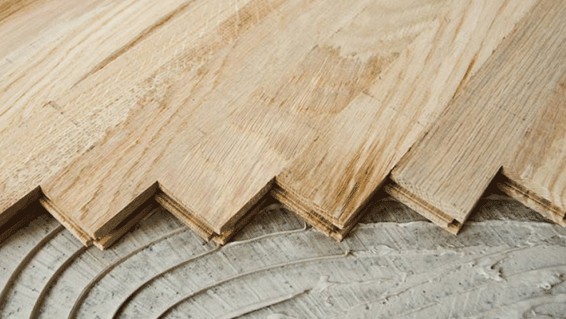 裝修什么最重要？環(huán)保！環(huán)保！環(huán)保！重要的事情說三遍！ (3).png