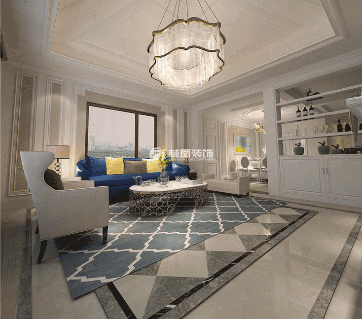 沈陽裝修別墅土建需要注意什么？ (1).png