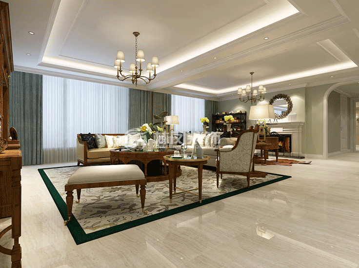 沈陽裝修別墅土建需要注意什么？ (3).png