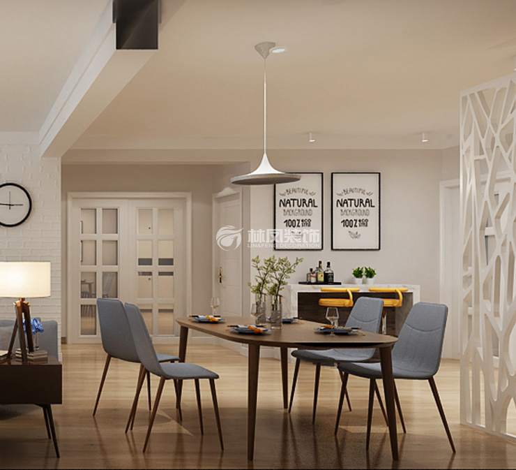 沈陽裝修 沈陽裝修