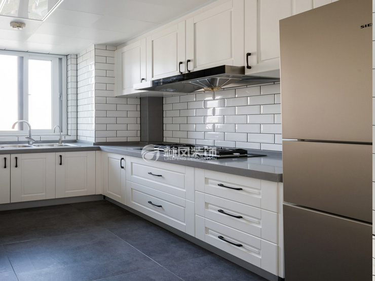 整裝的優(yōu)勢(shì) 整裝的優(yōu)勢(shì)