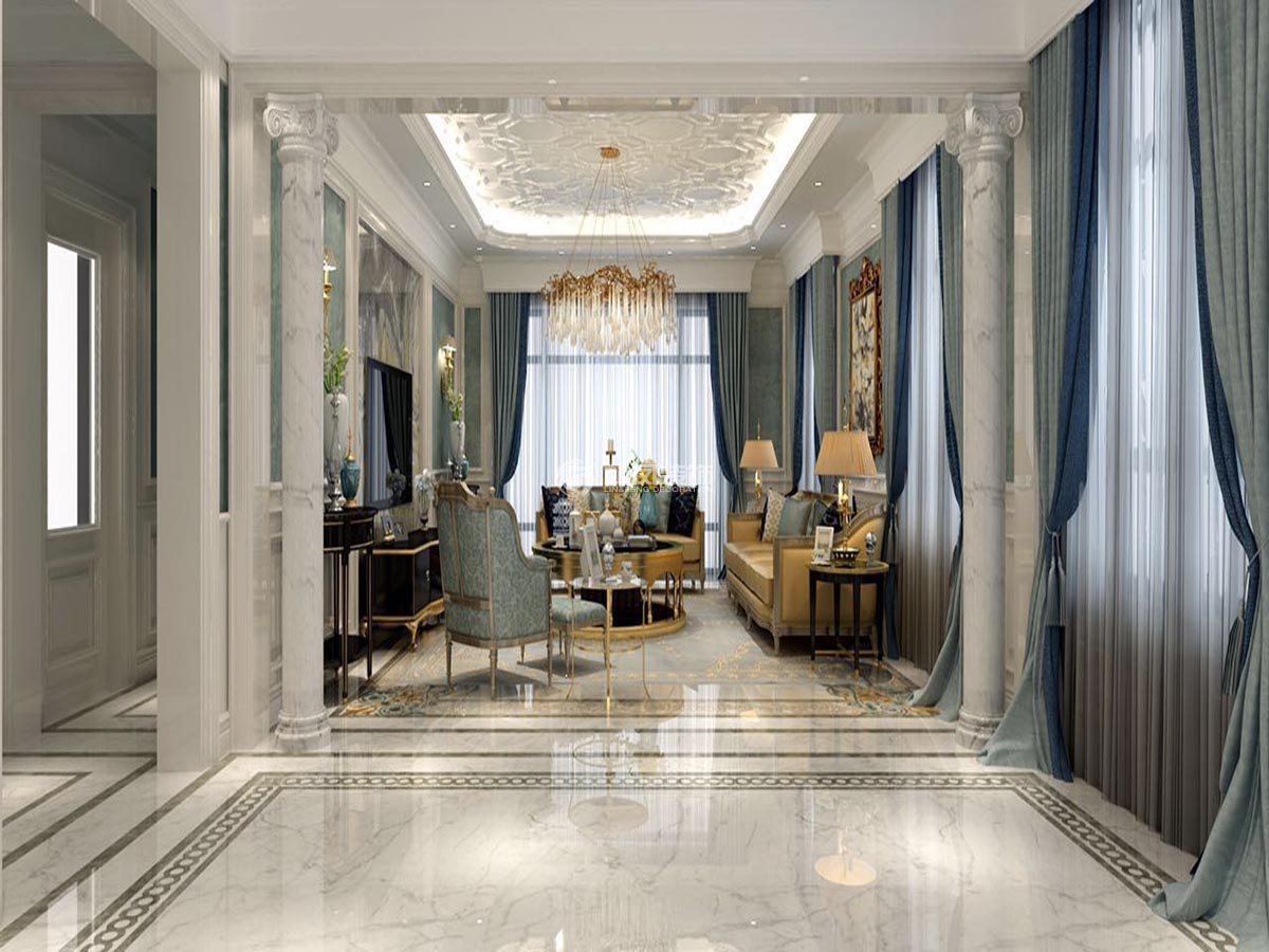 基裝的優(yōu)勢(shì) 基裝的優(yōu)勢(shì)