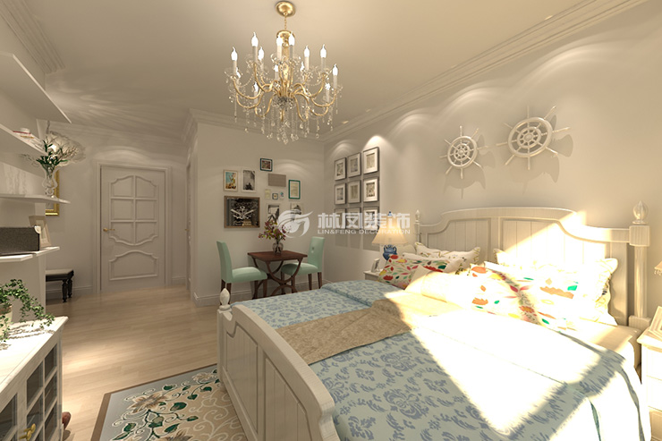 淺色客廳.jpg 淺色客廳.jpg