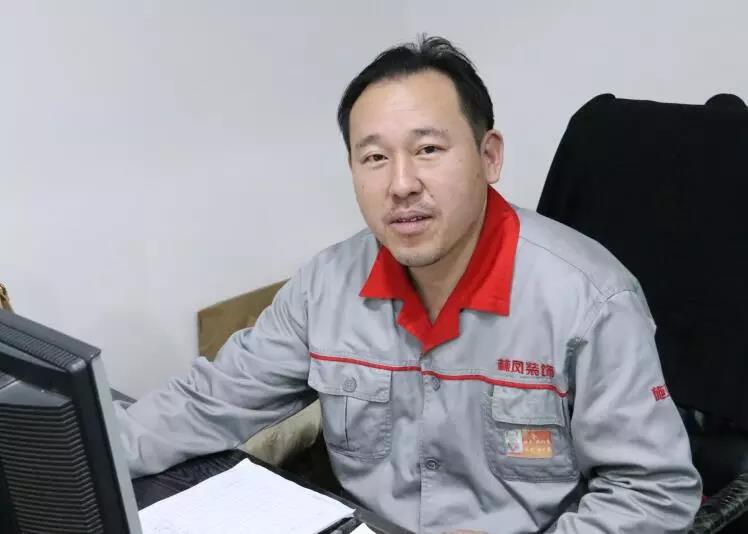 歐陽良明 歐陽良明