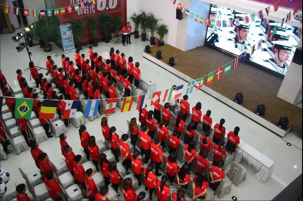 人才培訓(xùn)基地 人才培訓(xùn)基地