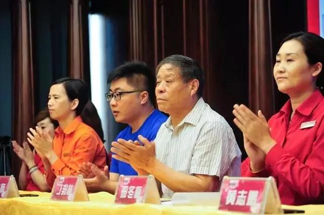 人才培訓(xùn)基地 人才培訓(xùn)基地