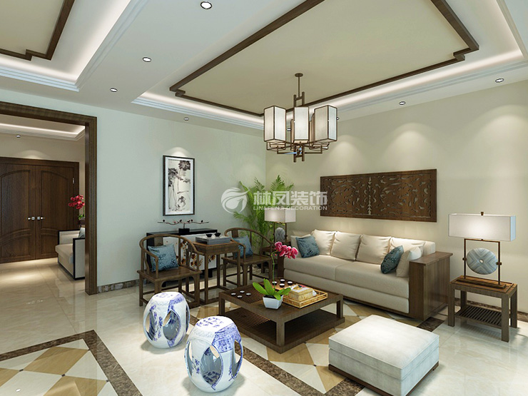 沈陽整裝 沈陽整裝