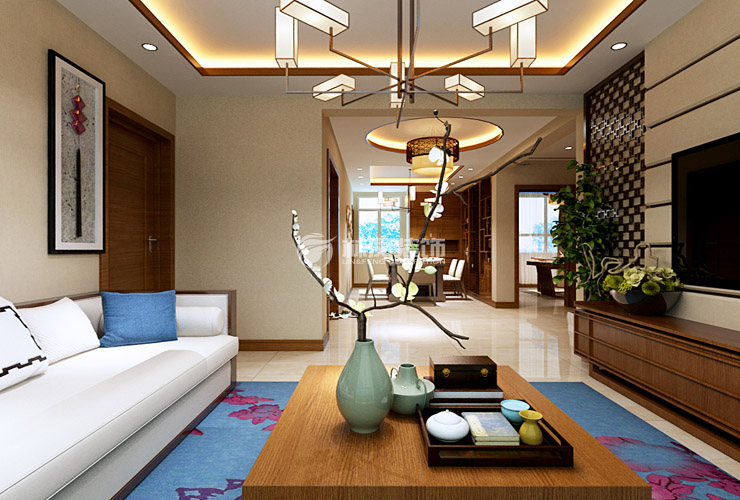 20180627165835401959.jpg 20180627165835401959.jpg