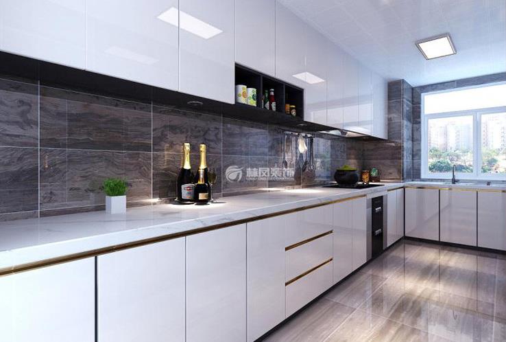 櫥柜設(shè)計怎樣才合理？打造你最舒適的廚房 (1).jpg