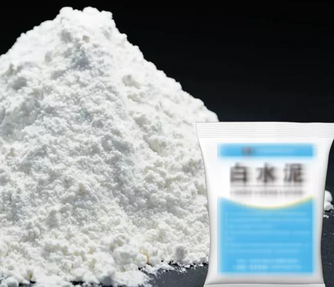 瓷磚如何勾縫，填縫劑、勾縫劑、美縫劑都有什么區(qū)別？ (3).jpg