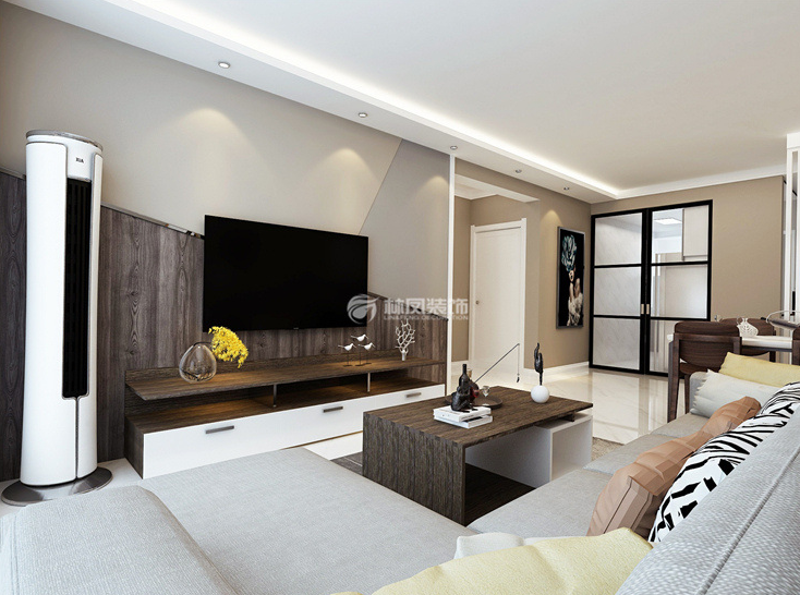 背景墻設(shè)計(jì)的好，房子瞬間高大上 3.png