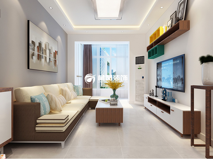 背景墻設(shè)計(jì)的好，房子瞬間高大上 6.png