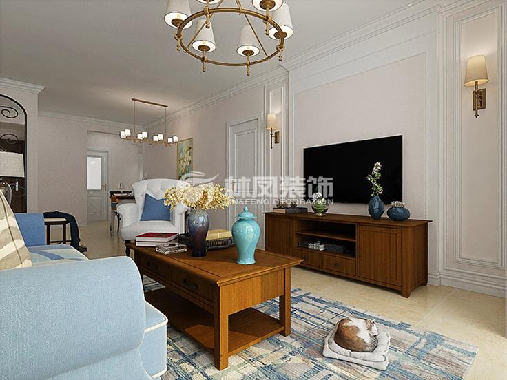 背景墻設(shè)計(jì)的好，房子瞬間高大上 10.jpg